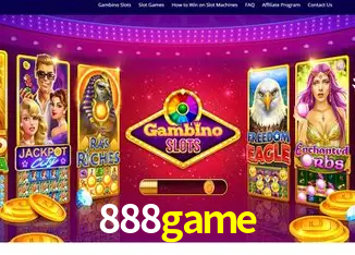 Desvendando o Mundo dos Jogos Virtuais na 888game