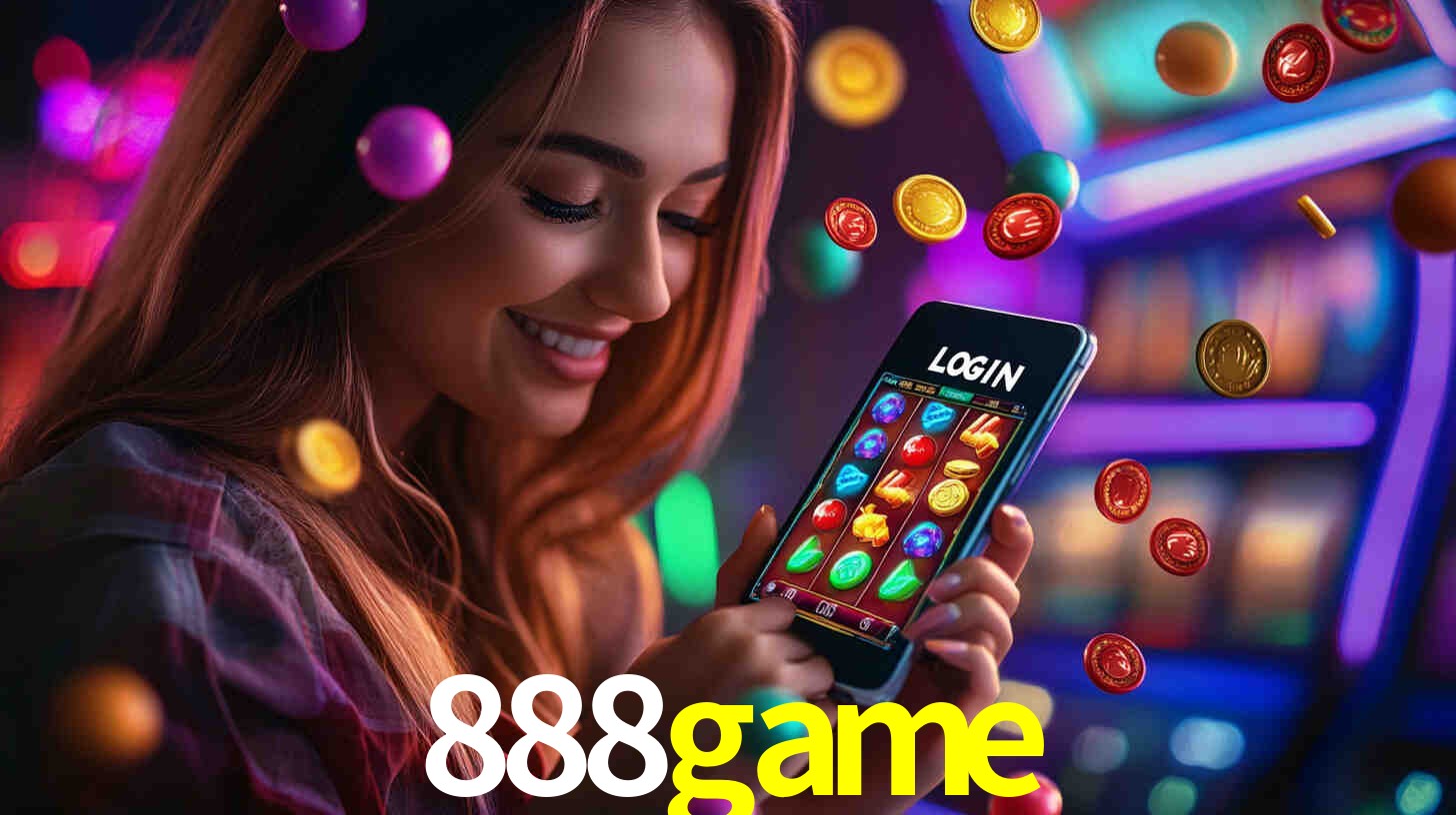 888game - Slots De Alta Taxa - 888game.com