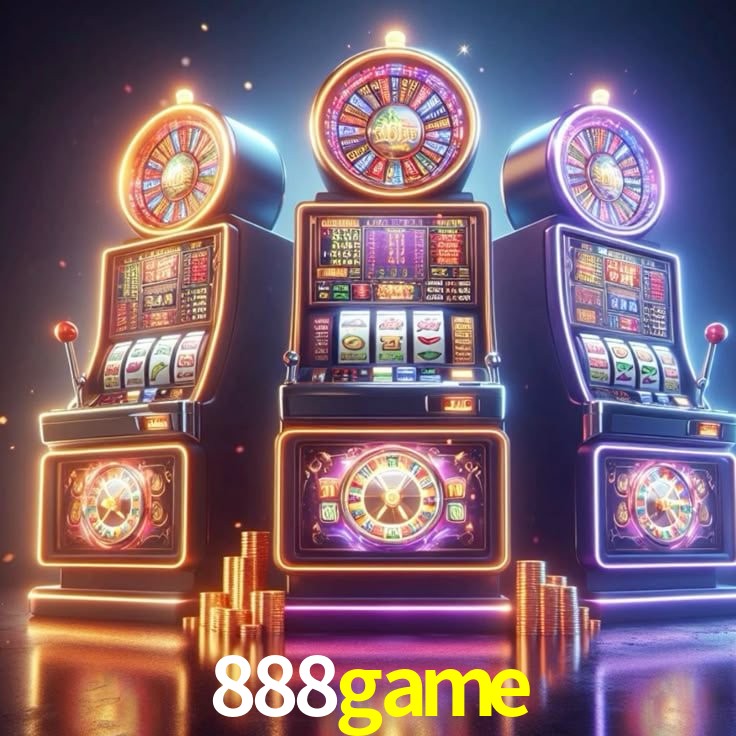 888game: Jogos de Caça-Níqueis-Altas Recompensas, Roleta-Velocidade, Blackjack-Desafios Máximos