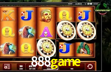 Descubra o Programa VIP da 888game: Vantagens Exclusivas para Jogadores