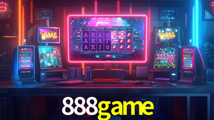 888game.com