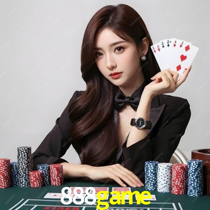 Diretório de Jogos 888game