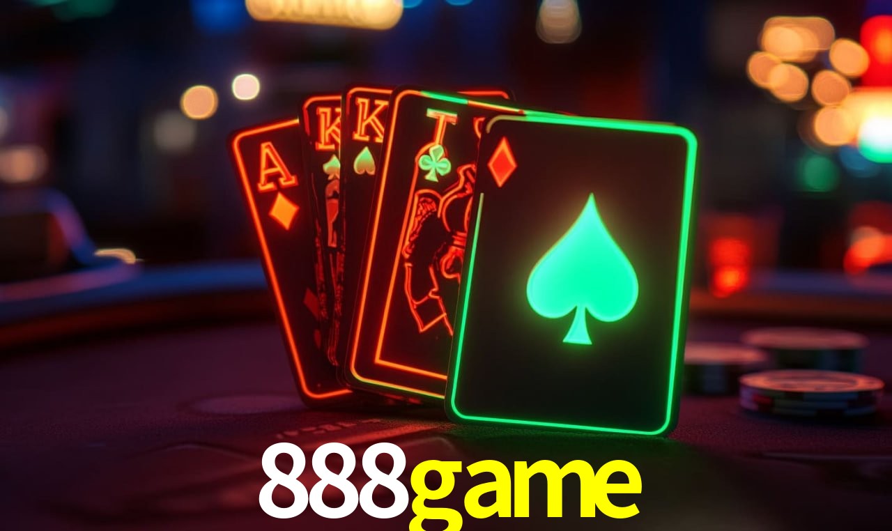Promoção Relâmpago 888game