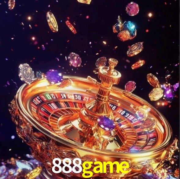 Jogos de Slot 888game