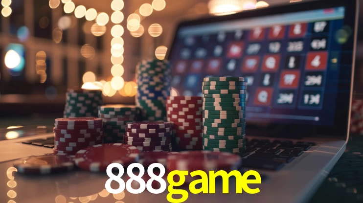 A Revolução dos Aplicativos de Jogos no 330bet