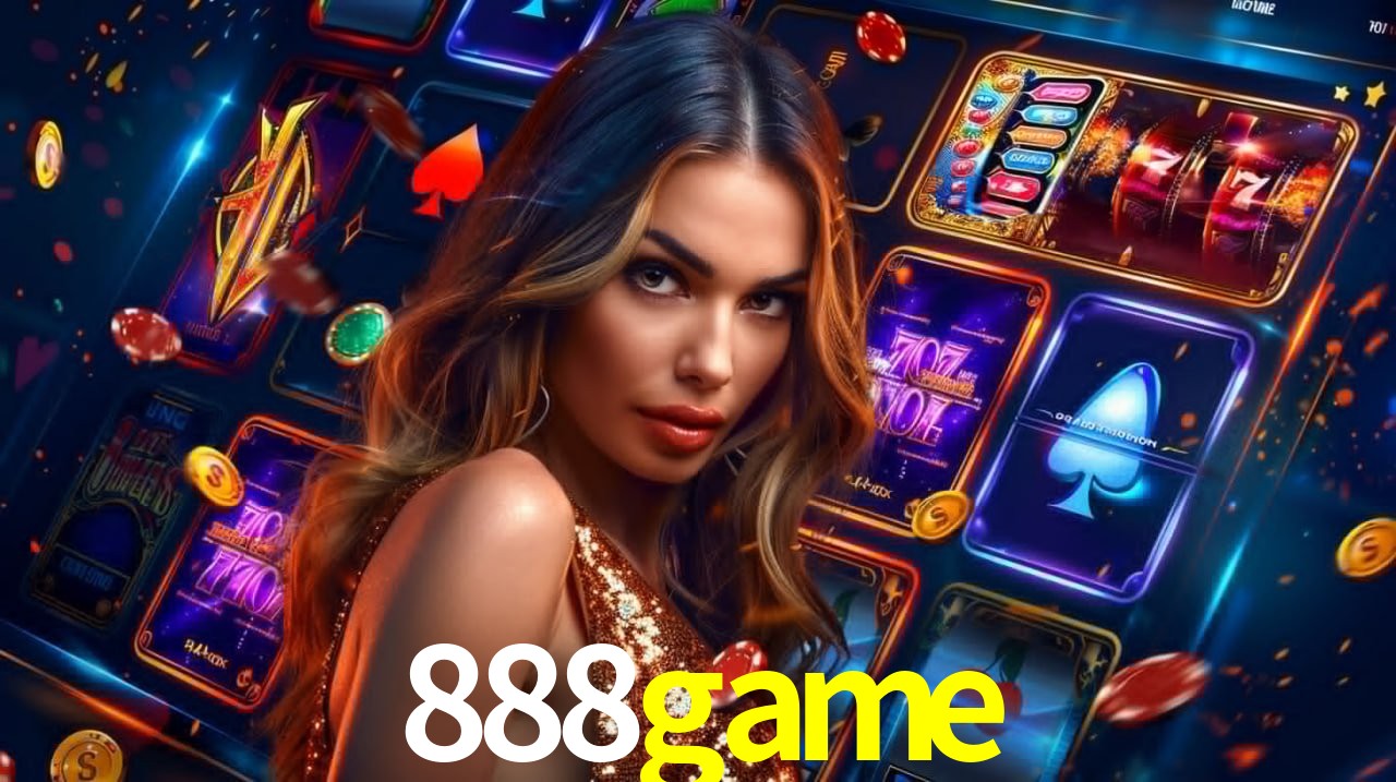 Programa VIP 888game