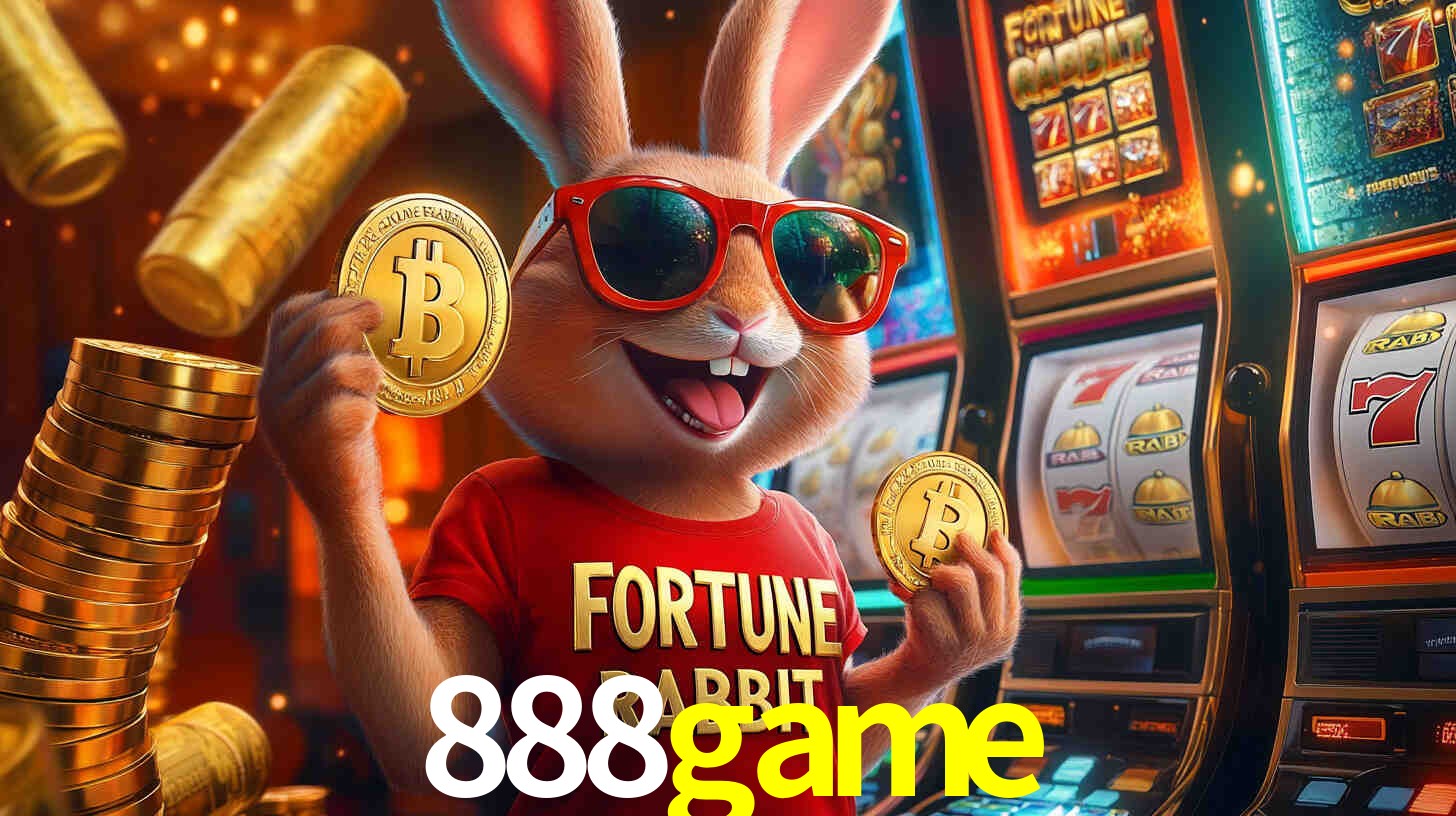 Jogo Spaceman 888game