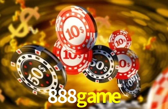 Login Seguro 888game
