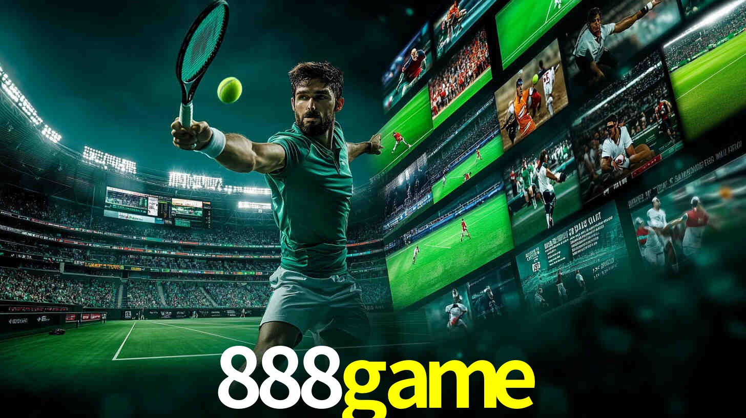 Estratégias Crash Games 888game