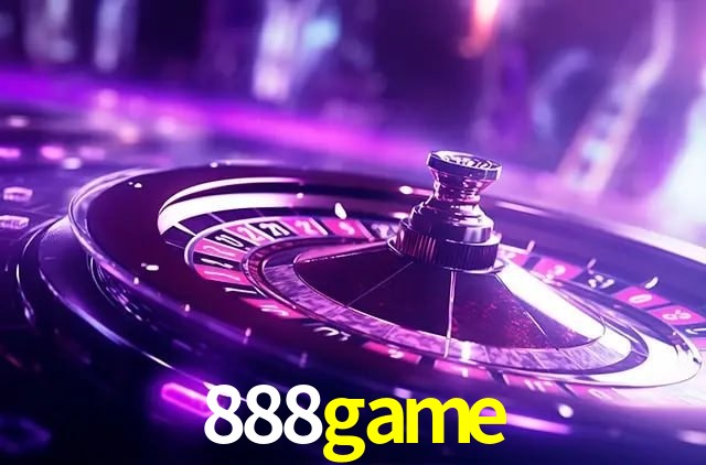 Jogo Spaceman 888game