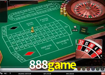 A Revolução dos Aplicativos de Jogos no 888game