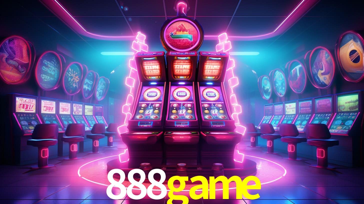 888game: Jogue Crash e Experimente Alta Recompensa Instantânea