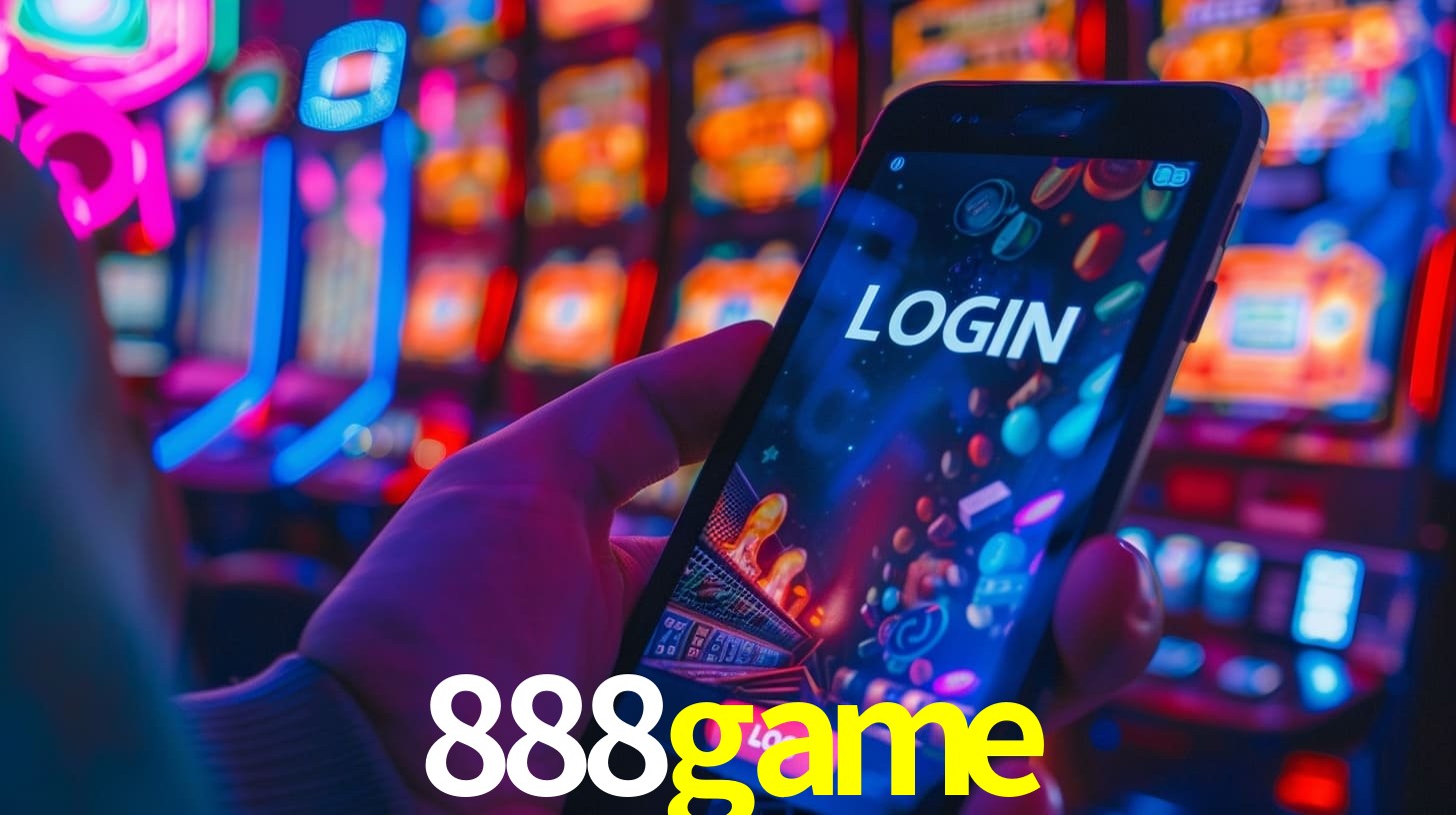 Avaliações dos Jogadores 888game