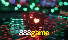 Design Responsivo 888game