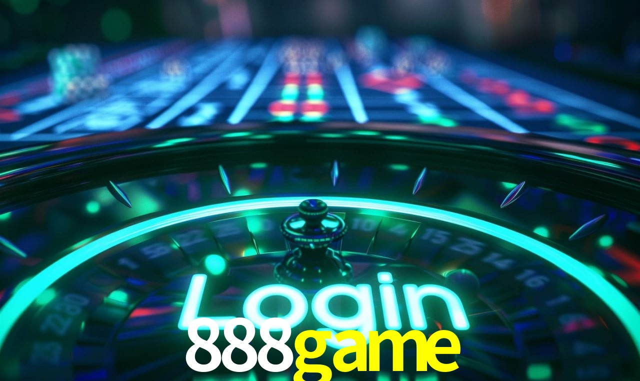 Segurança 2FA 888game