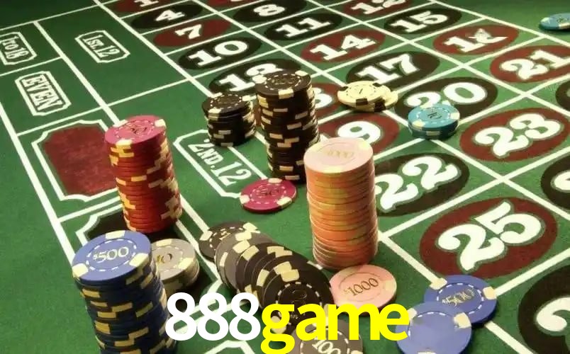 Especiais de Fim de Semana 888game