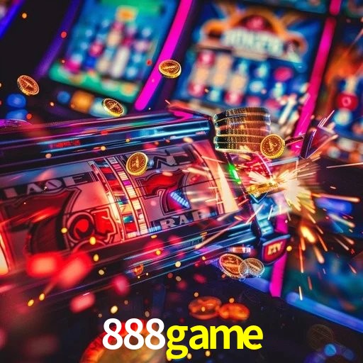 Gates of Olympus 888game
