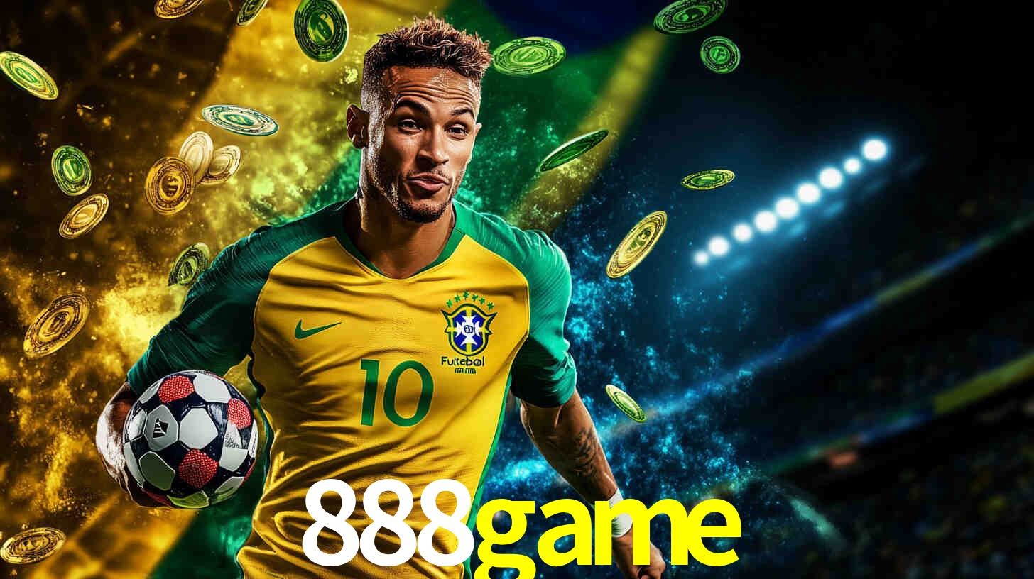 cassino 888game