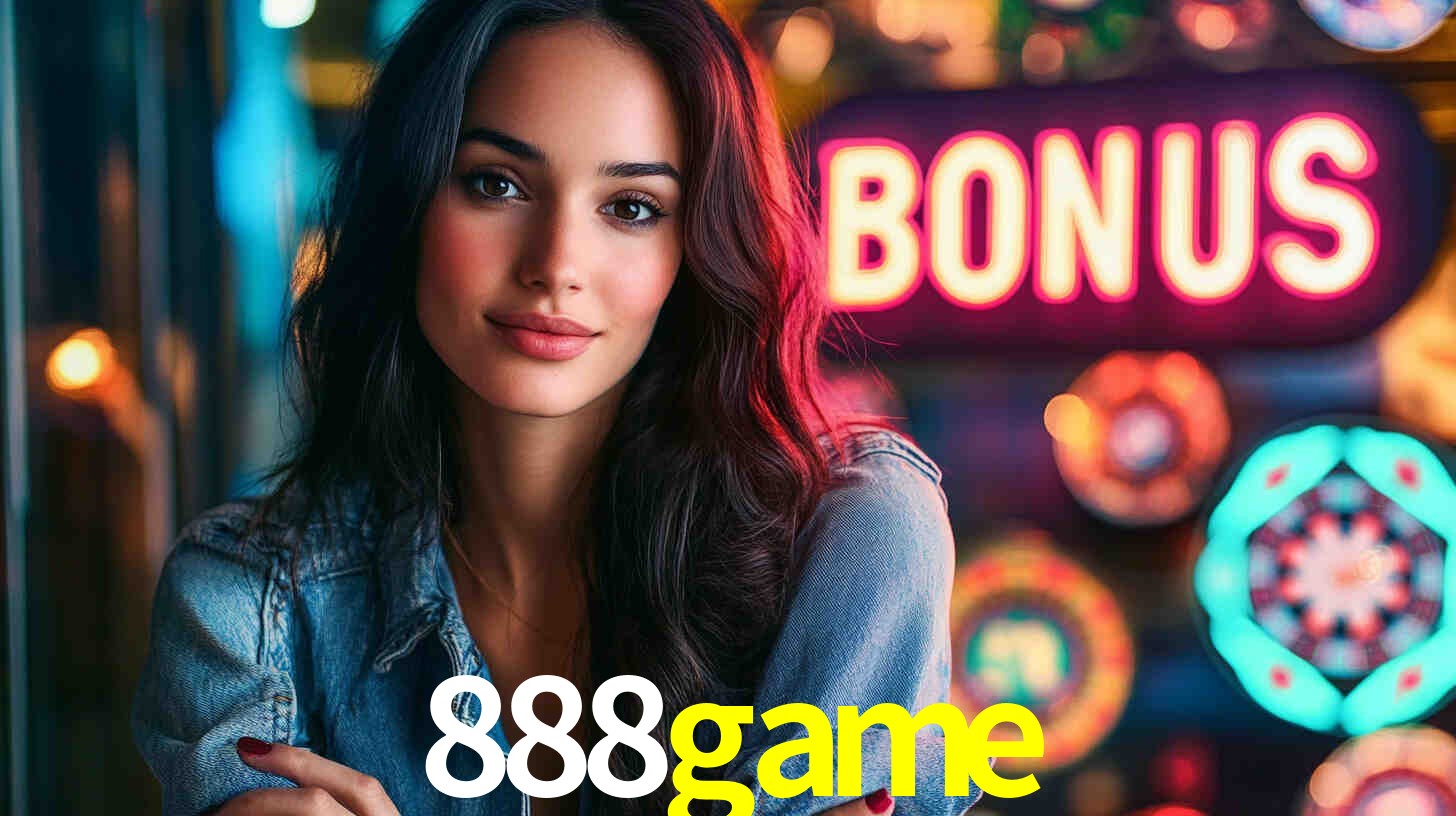 888game: A Experiência de Casino com Jogos de Mesa ao Vivo