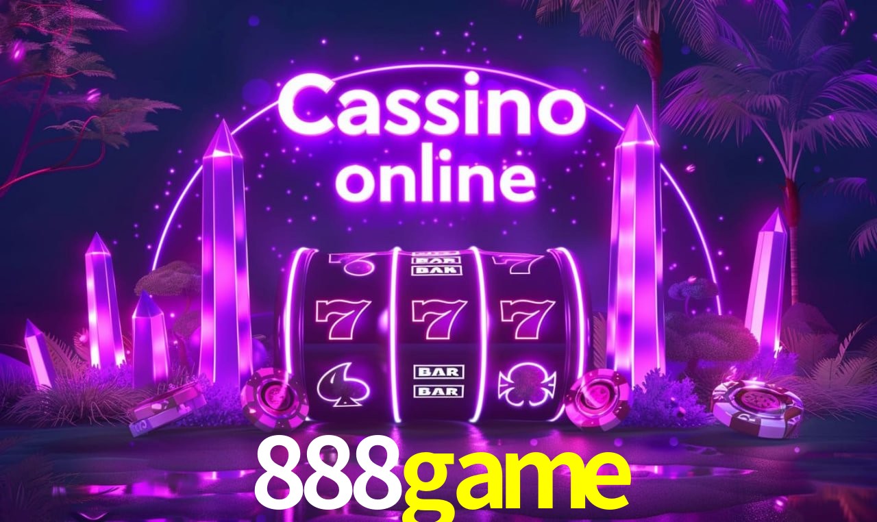 Avaliações dos Jogadores 888game
