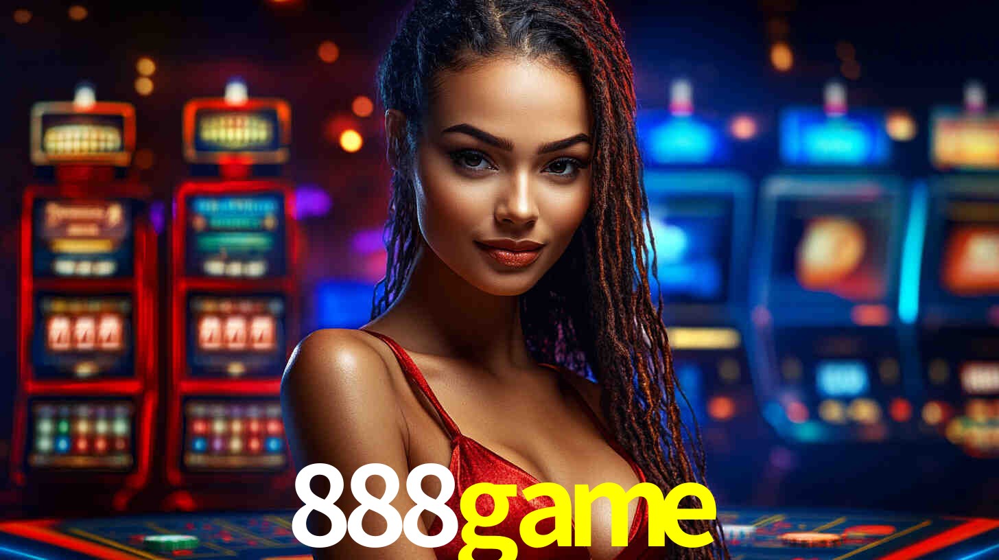 Estatísticas Esportivas 888game