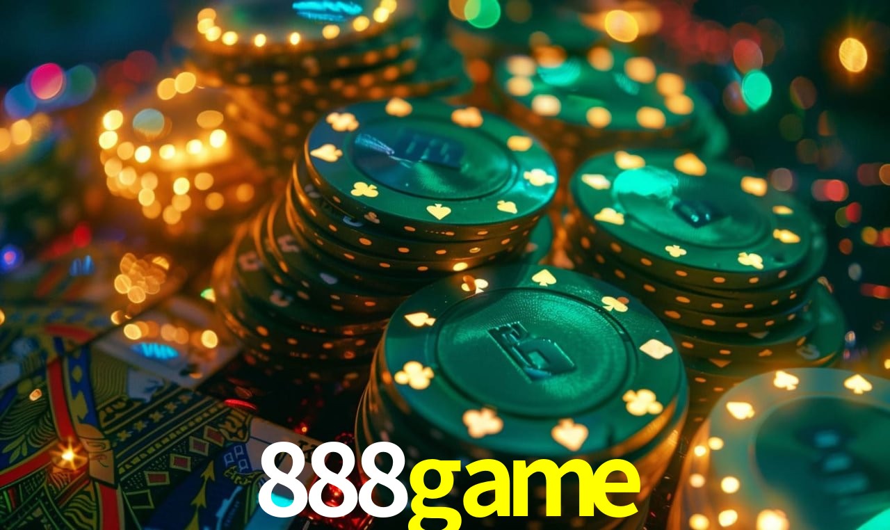 Cadastro Rápido 888game
