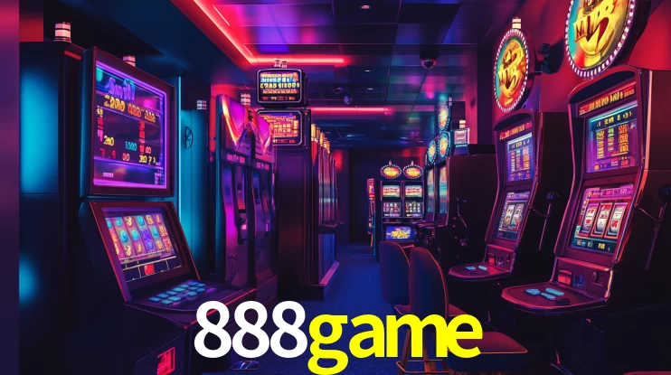 Experimente o Login Seguro Premium no 888game