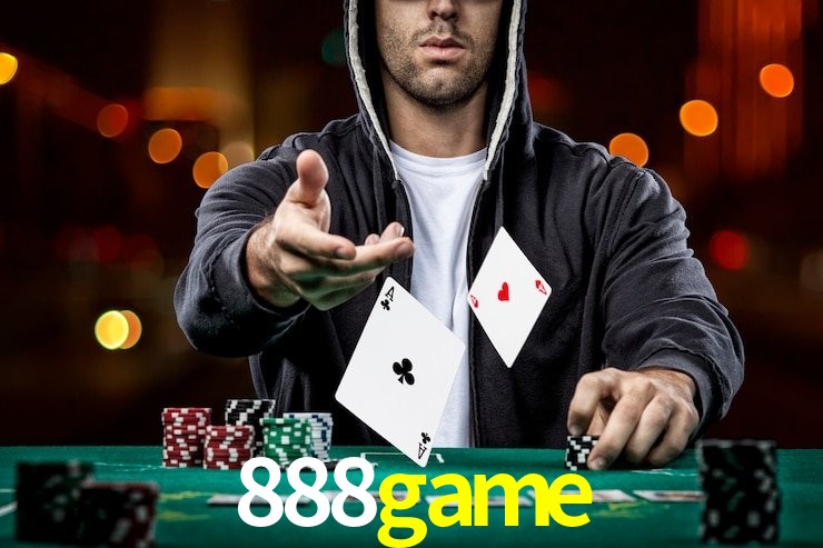 888game.com