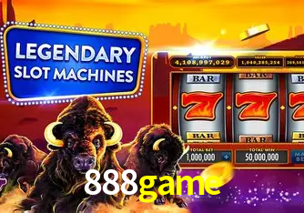 A Experiência Imersiva dos Cassinos Ao Vivo no 888game
