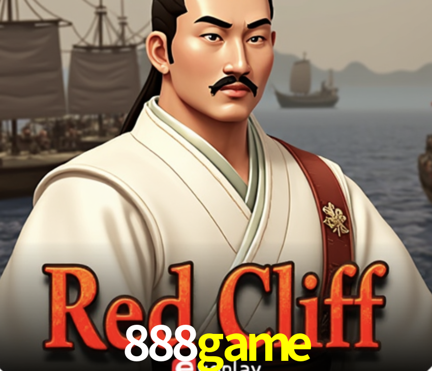 Descubra o Mundo do Cassino Online com 888game