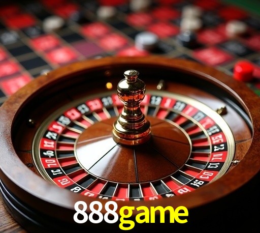 Cadastro Rápido 888game