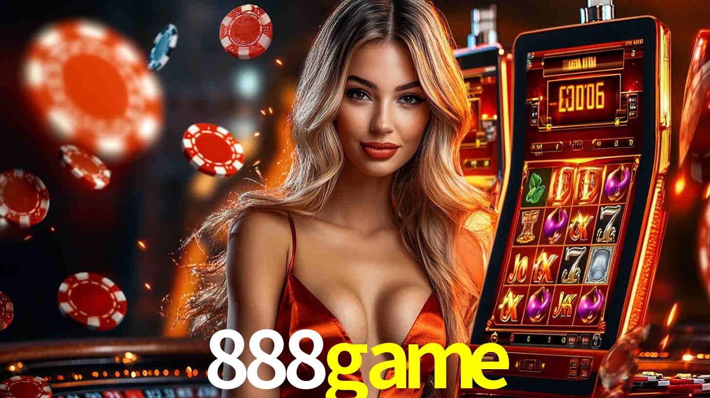 888game: Seu Especialista em Apostas Esportivas Brasileiras