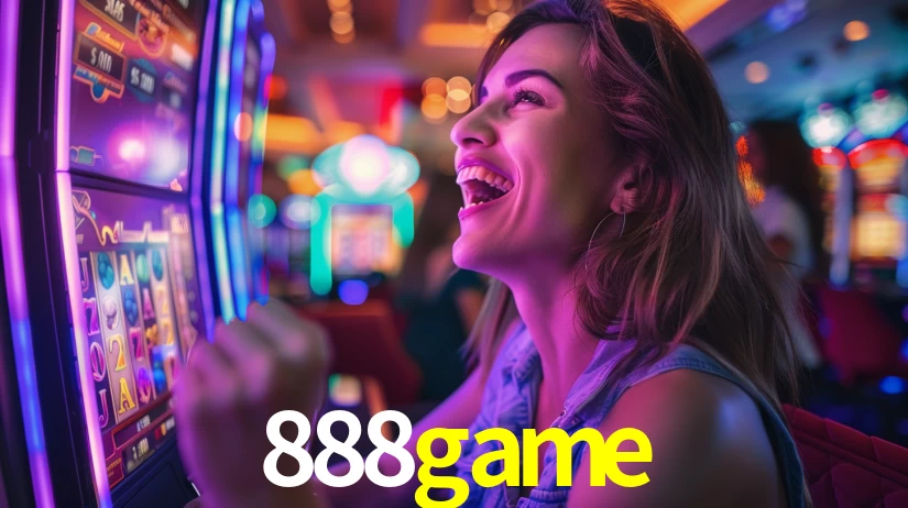 888game.com