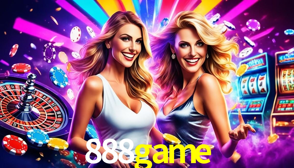 Apostas de Basquete 888game