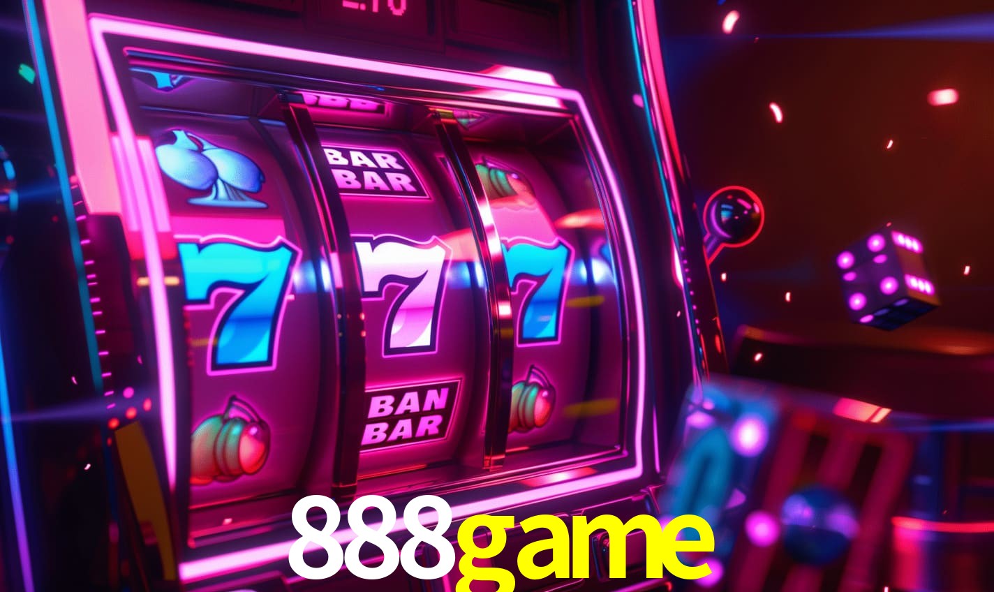Jogos Exclusivos 888game