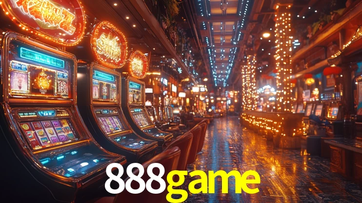 888game.com