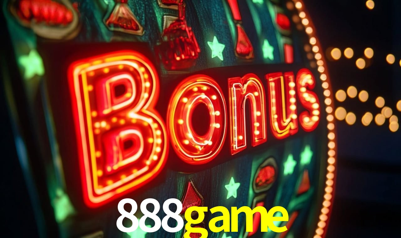 Apostas de Tênis 888game