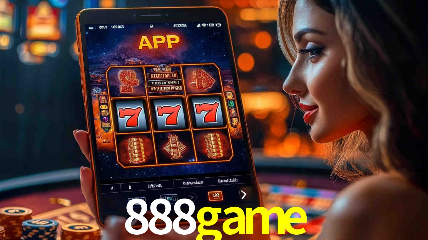 Bônus Generosos e Exclusivos no 888game para Você!