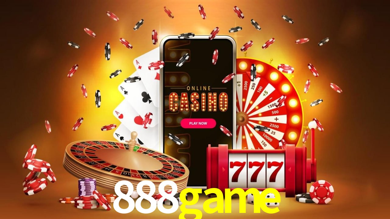 Dominando Estratégias de Jogo: Táticas para Vencer