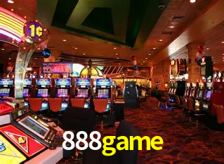 Apostas Esportivas na 888game: Um Guia Completo