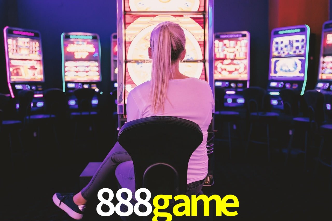 Mesa de Blackjack 888game