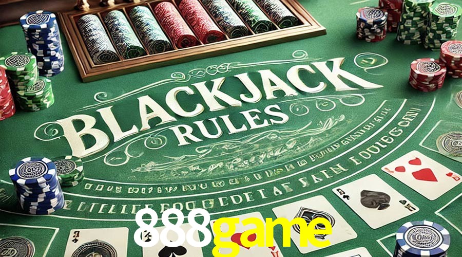 Descubra a Essência do 888game: Nossa História e Compromissos