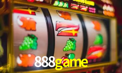 A Experiência Imersiva dos Cassinos Ao Vivo no 888game