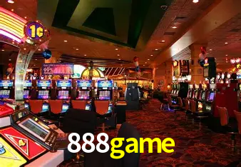 Inovações de Jogos na 888game: O Futuro das Experiências Interativas