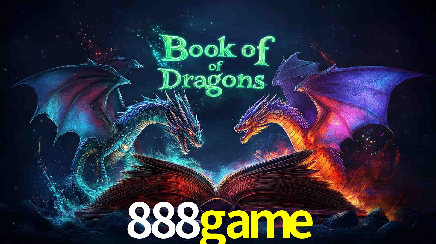 Jogo Aviator 888game