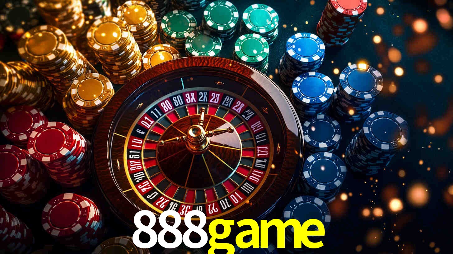 Ofertas Imperdíveis na 888game: Promoções e Bônus Que Valem a Pena