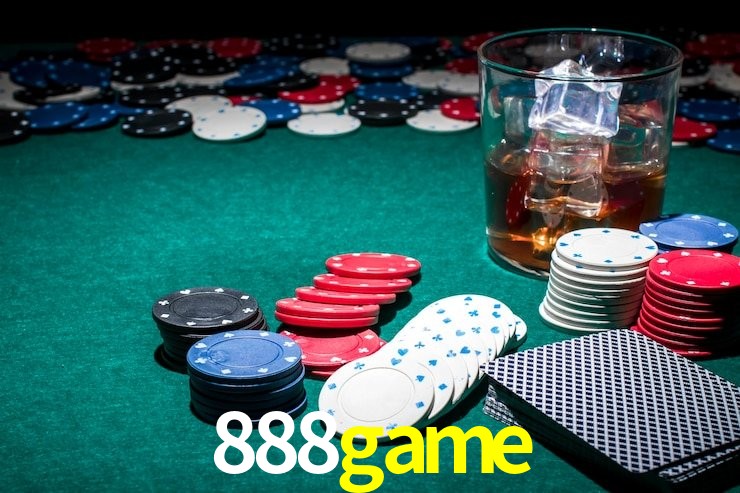 Diretório de Jogos 888game