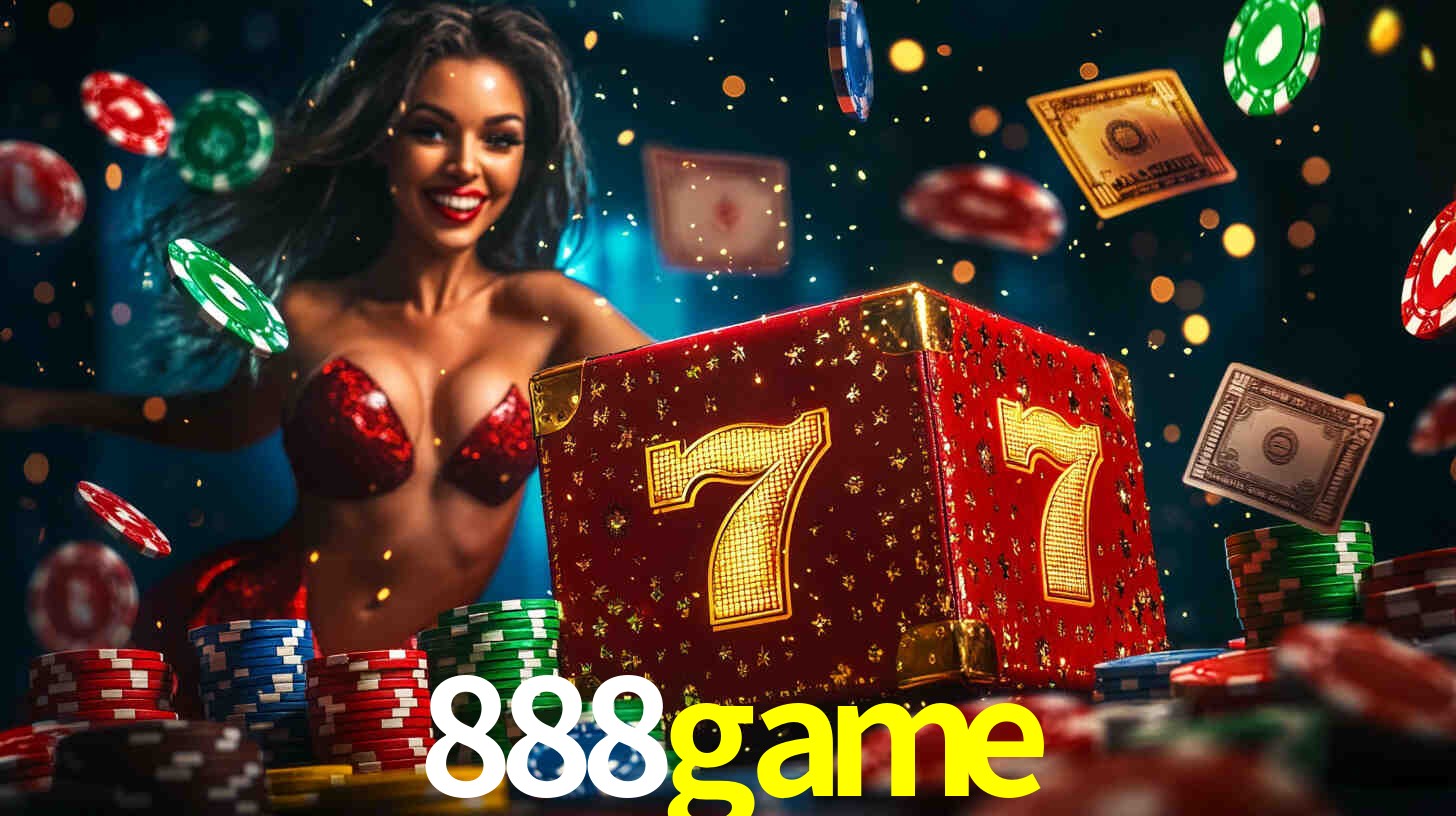 Apostas de Tênis 888game