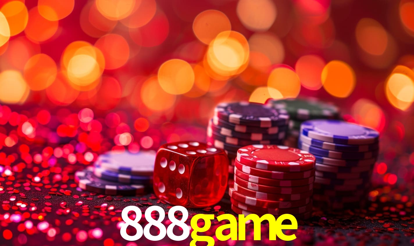 PIX Instantâneo 888game