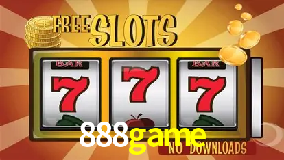 Desvendando o Mundo dos Jogos Virtuais na 888game